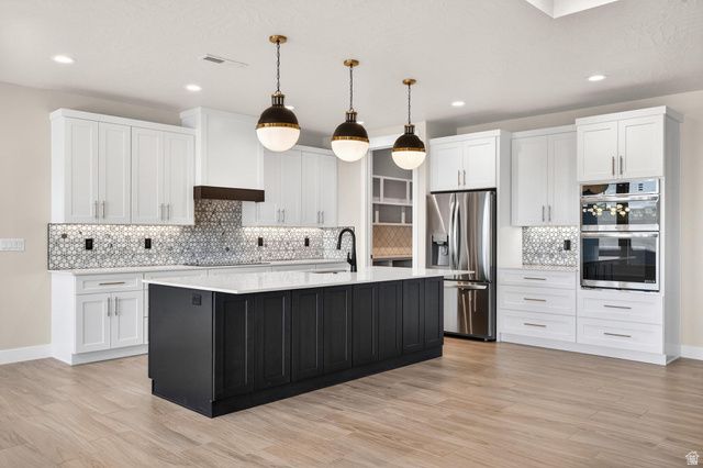 5048 W 1930 S, Hurricane, UT 84737