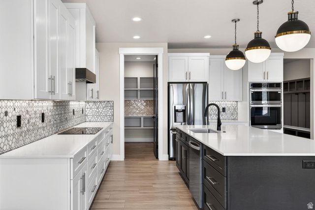 5048 W 1930 S, Hurricane, UT 84737