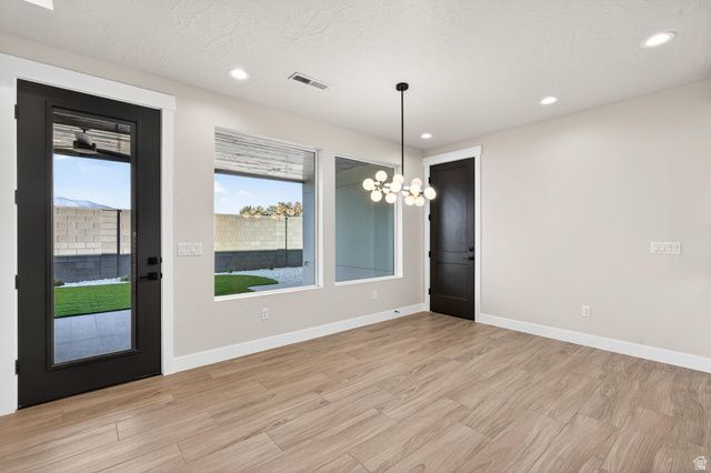 5048 W 1930 S, Hurricane, UT 84737