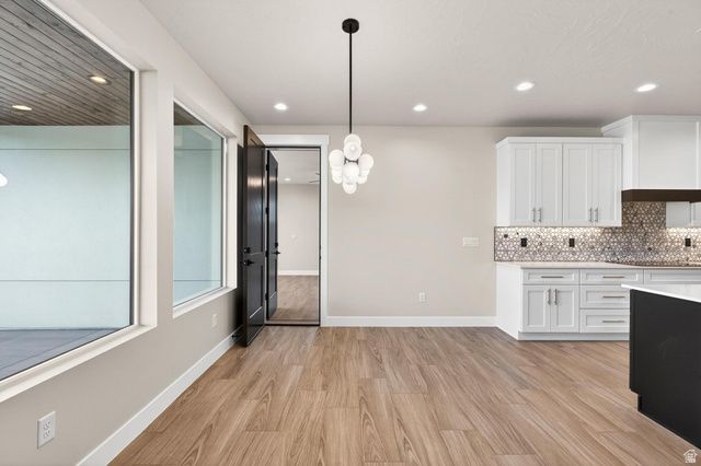 5048 W 1930 S, Hurricane, UT 84737