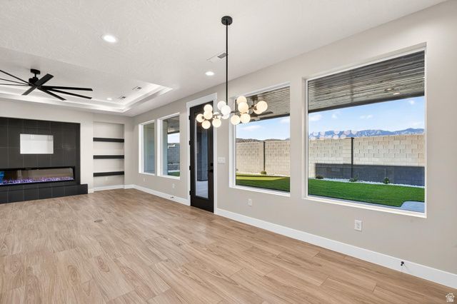 5048 W 1930 S, Hurricane, UT 84737