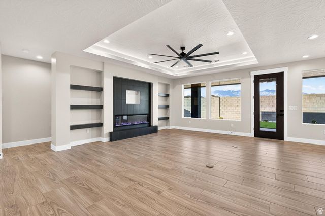 5048 W 1930 S, Hurricane, UT 84737