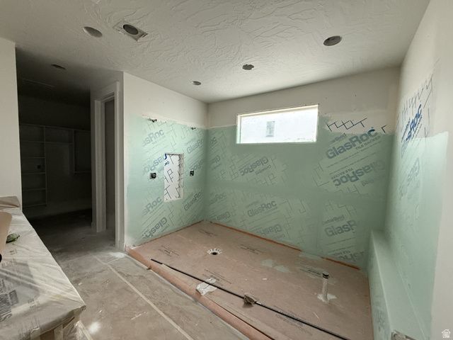 5048 W 1930 S, Hurricane, UT 84737