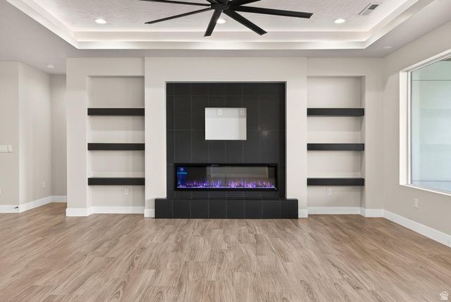 5048 W 1930 S, Hurricane, UT 84737