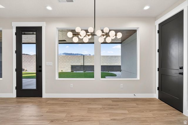 5048 W 1930 S, Hurricane, UT 84737