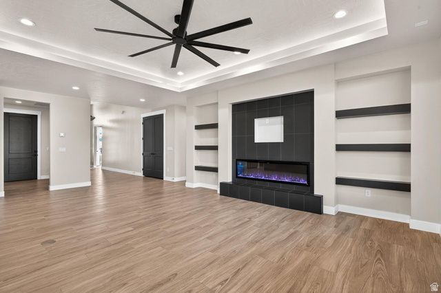 5048 W 1930 S, Hurricane, UT 84737