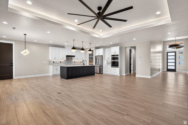 5048 W 1930 S, Hurricane, UT 84737