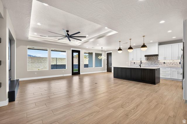 5048 W 1930 S, Hurricane, UT 84737