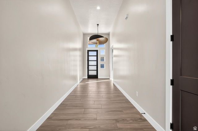 5048 W 1930 S, Hurricane, UT 84737