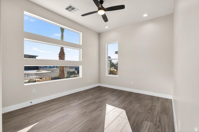 5048 W 1930 S, Hurricane, UT 84737