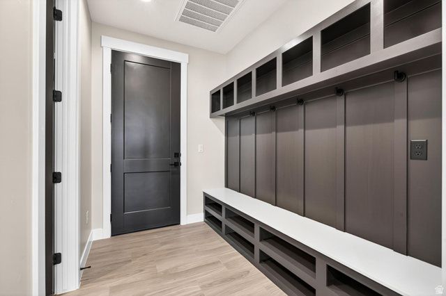 5048 W 1930 S, Hurricane, UT 84737