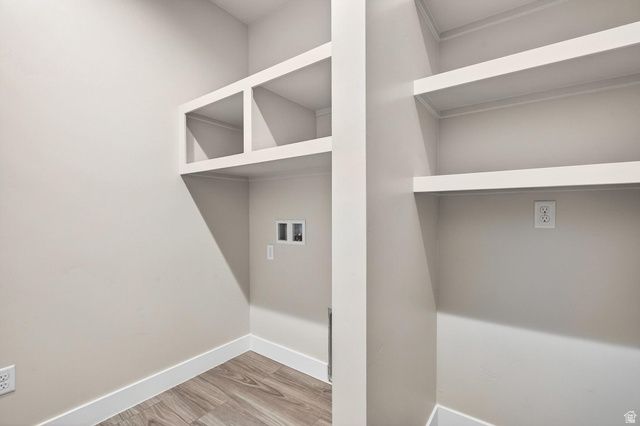 5048 W 1930 S, Hurricane, UT 84737