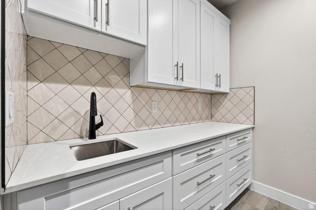 5048 W 1930 S, Hurricane, UT 84737