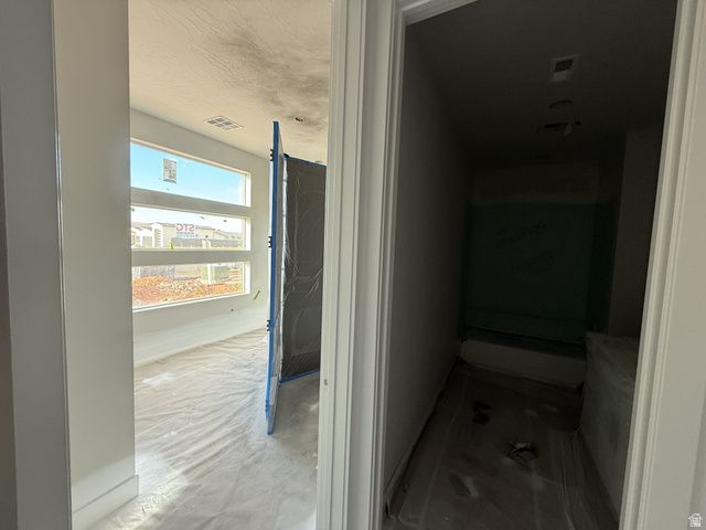 5048 W 1930 S, Hurricane, UT 84737