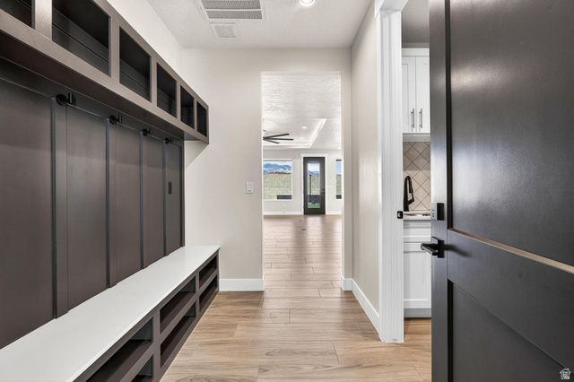 5048 W 1930 S, Hurricane, UT 84737