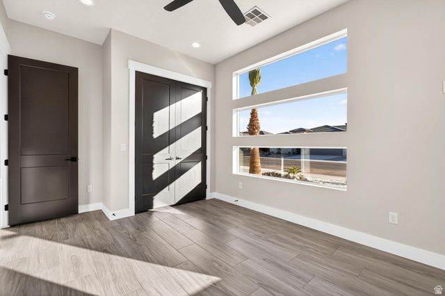 5048 W 1930 S, Hurricane, UT 84737