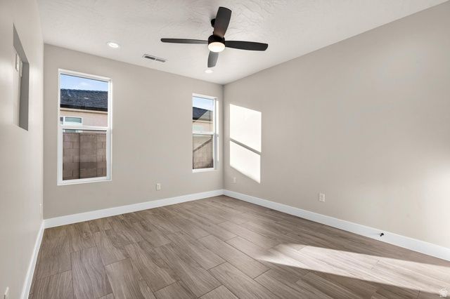 5048 W 1930 S, Hurricane, UT 84737