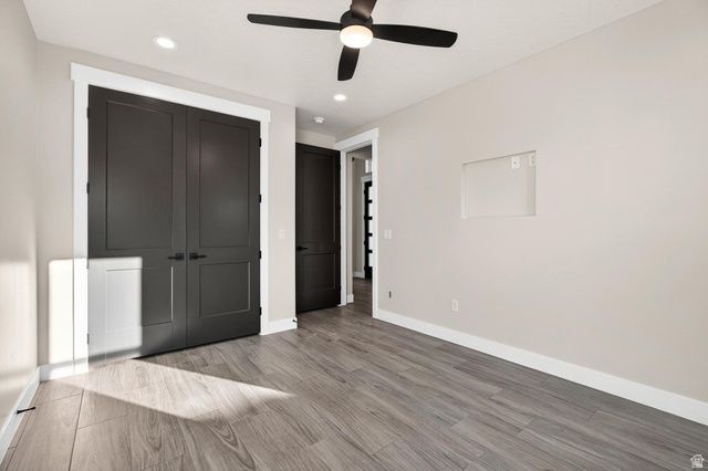 5048 W 1930 S, Hurricane, UT 84737