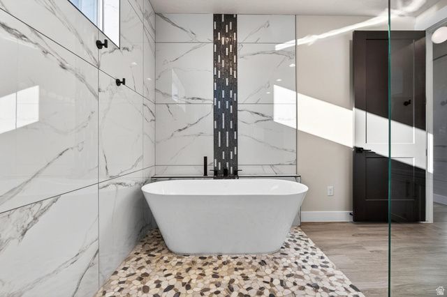 5048 W 1930 S, Hurricane, UT 84737