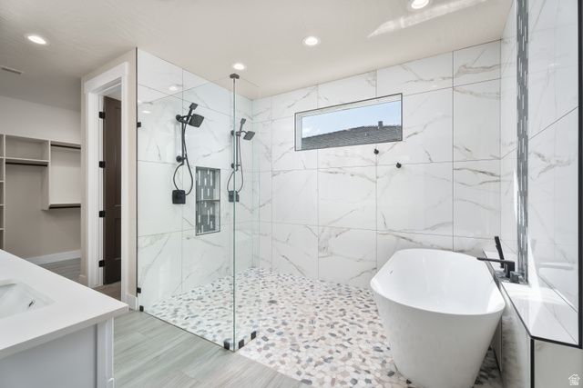 5048 W 1930 S, Hurricane, UT 84737