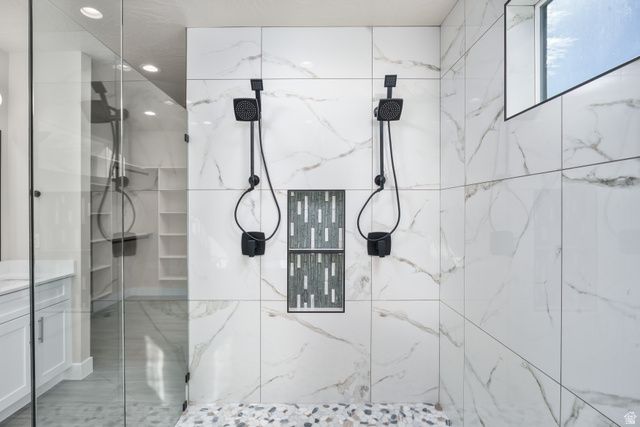 5048 W 1930 S, Hurricane, UT 84737