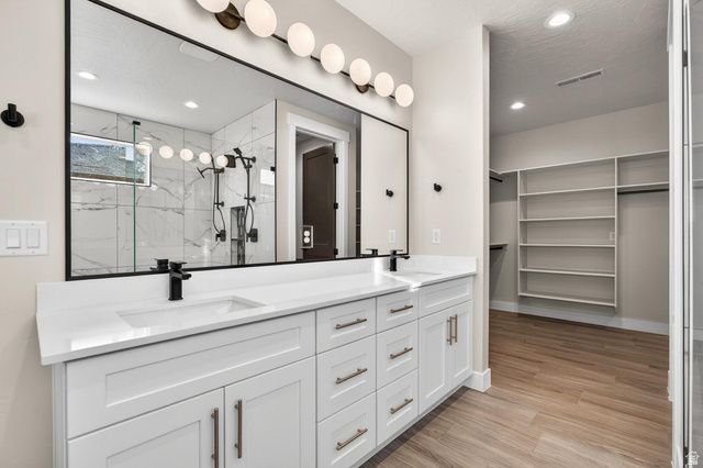 5048 W 1930 S, Hurricane, UT 84737