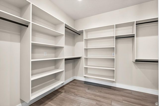 5048 W 1930 S, Hurricane, UT 84737