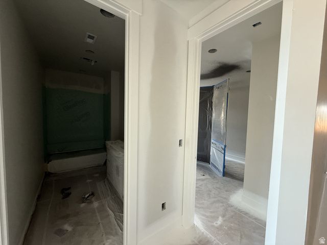 5048 W 1930 S, Hurricane, UT 84737