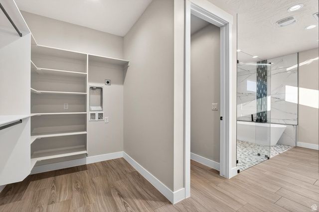 5048 W 1930 S, Hurricane, UT 84737