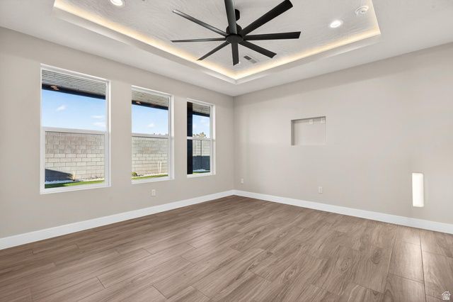 5048 W 1930 S, Hurricane, UT 84737