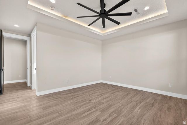 5048 W 1930 S, Hurricane, UT 84737