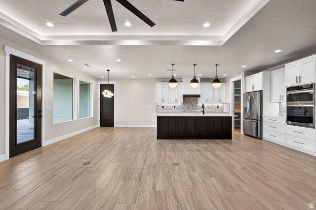 5048 W 1930 S, Hurricane, UT 84737