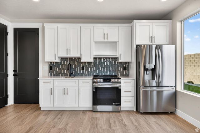 5048 W 1930 S, Hurricane, UT 84737