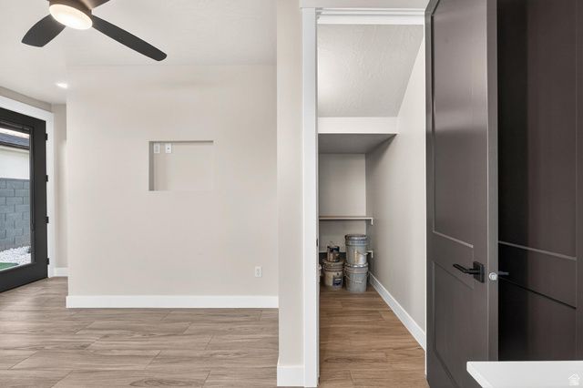 5048 W 1930 S, Hurricane, UT 84737