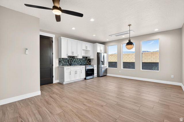 5048 W 1930 S, Hurricane, UT 84737