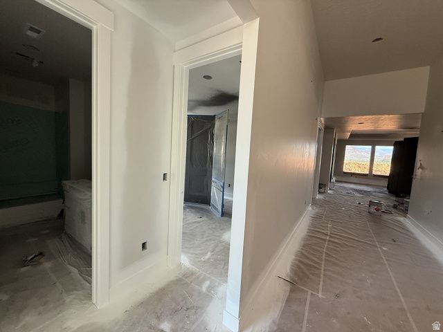 5048 W 1930 S, Hurricane, UT 84737