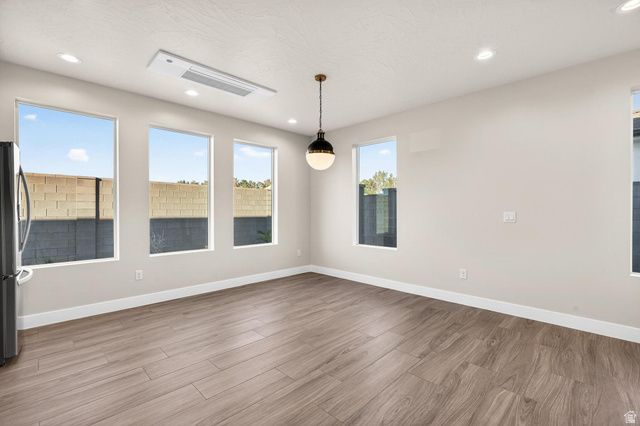 5048 W 1930 S, Hurricane, UT 84737