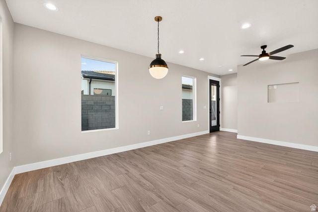 5048 W 1930 S, Hurricane, UT 84737