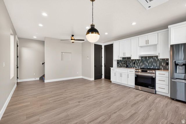 5048 W 1930 S, Hurricane, UT 84737