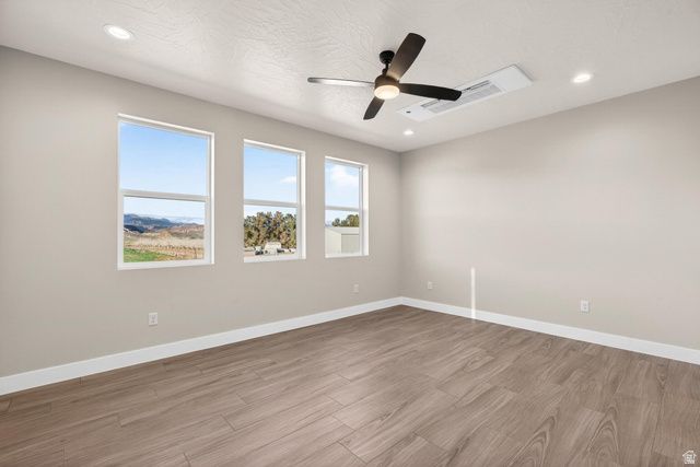 5048 W 1930 S, Hurricane, UT 84737