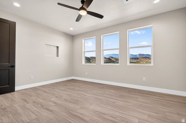 5048 W 1930 S, Hurricane, UT 84737