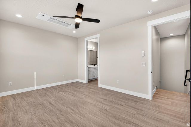 5048 W 1930 S, Hurricane, UT 84737