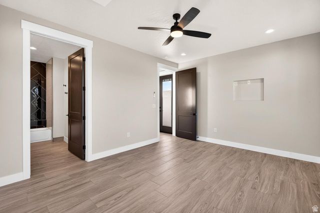 5048 W 1930 S, Hurricane, UT 84737