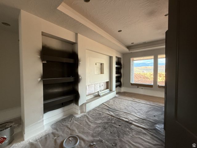 5048 W 1930 S, Hurricane, UT 84737