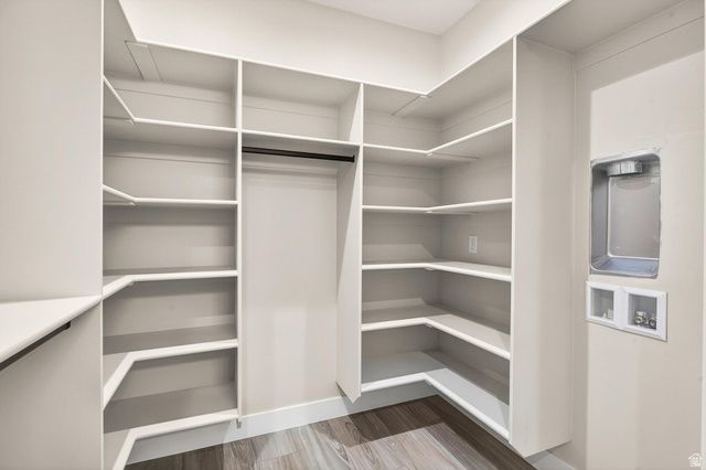 5048 W 1930 S, Hurricane, UT 84737