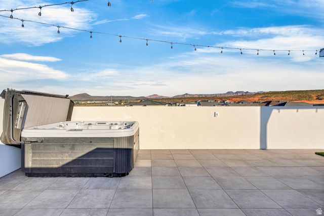 5048 W 1930 S, Hurricane, UT 84737