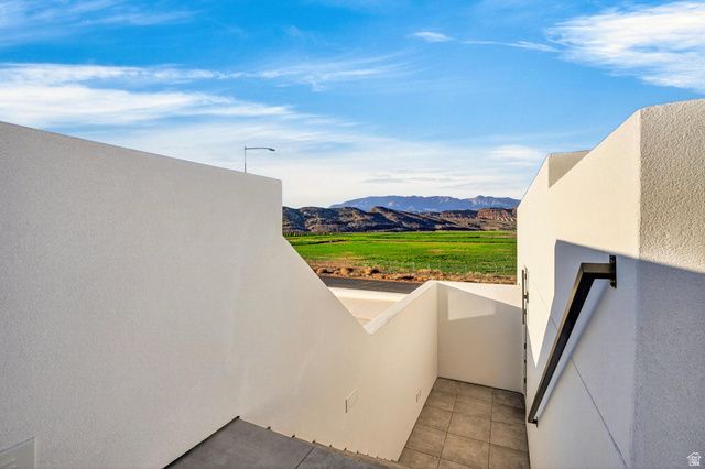 5048 W 1930 S, Hurricane, UT 84737