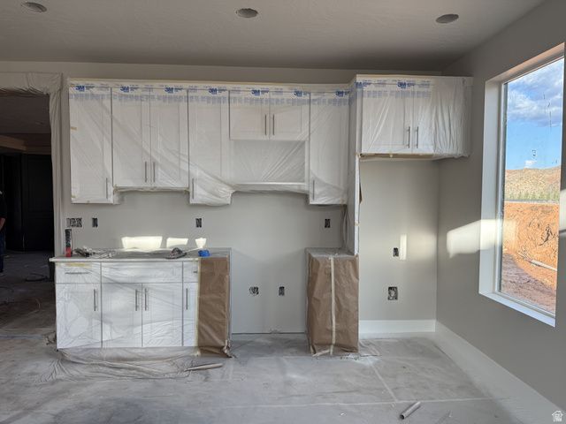 5048 W 1930 S, Hurricane, UT 84737