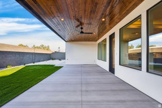 5048 W 1930 S, Hurricane, UT 84737