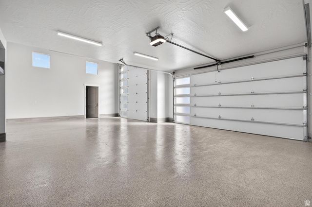 5048 W 1930 S, Hurricane, UT 84737